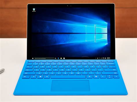 surface pro 4 smart card|Surface Pro 4 specification.